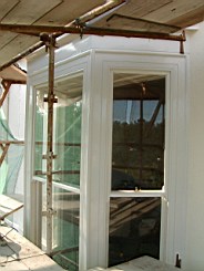 clarmont-9257.JPG