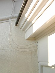 clarmont-9263.JPG