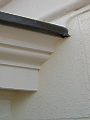 clarmont-9266.JPG