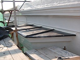 clarmont-9269.JPG