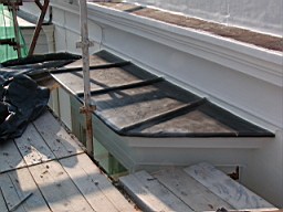 clarmont-9272.JPG