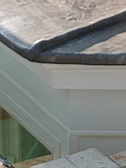 clarmont-9275.JPG