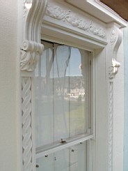 clarmont-9278.JPG