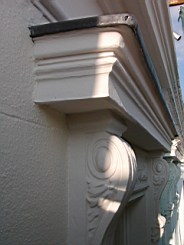 clarmont-9281.JPG