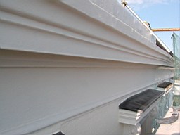 clarmont-9284.JPG