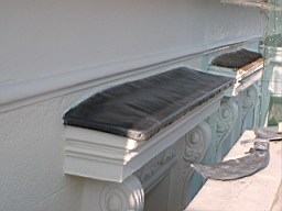 clarmont-9287.JPG