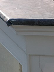 clarmont-9293.JPG