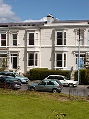 clarmont-9296.JPG