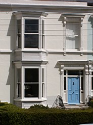 clarmont-9302.JPG