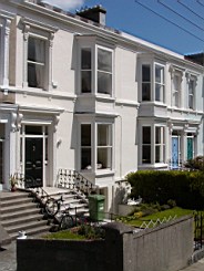 clarmont-9305.JPG