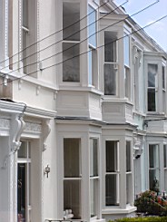 clarmont-9311.JPG