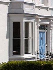 clarmont-9314.JPG