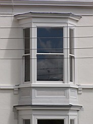 clarmont-9317.JPG