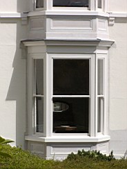 clarmont-9320.JPG
