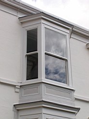 clarmont-9323.JPG