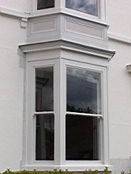 clarmont-9326.JPG
