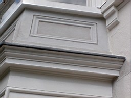 clarmont-9335.JPG