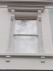 clarmont-9338.JPG