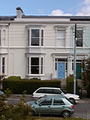 clarmont-9341.JPG