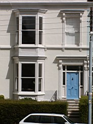 clarmont-9344.JPG