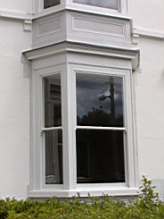 clarmont-9359.JPG