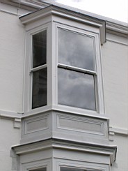 clarmont-9362.JPG