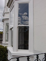 clarmont-9365.JPG