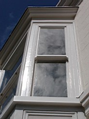 clarmont-9368.JPG