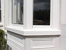 clarmont-9371.JPG