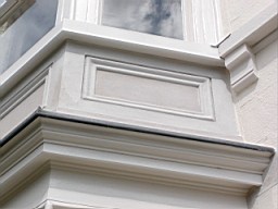 clarmont-9374.JPG