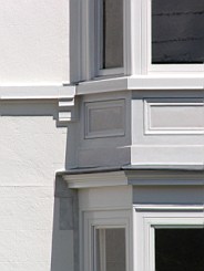 clarmont-9377.JPG