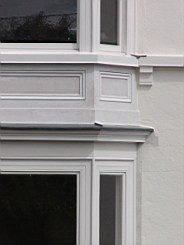 clarmont-9380.JPG