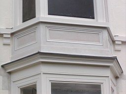 clarmont-9383.JPG