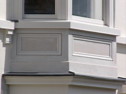 clarmont-9386.JPG