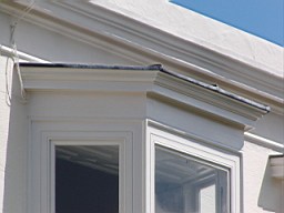 clarmont-9389.JPG