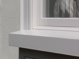 clarmont-9392.JPG