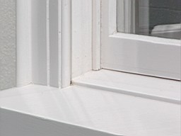 clarmont-9395.JPG