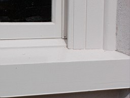 clarmont-9398.JPG