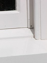 clarmont-9401.JPG