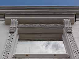 clarmont-9404.JPG
