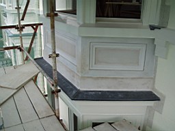 clarmont-9500.jpg