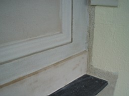 clarmont-9503.jpg