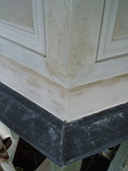 clarmont-9506.jpg