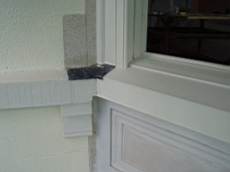 clarmont-9509.jpg
