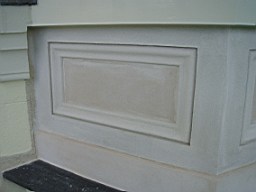 clarmont-9512.jpg