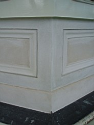 clarmont-9515.jpg
