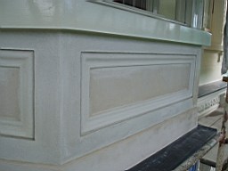 clarmont-9518.jpg