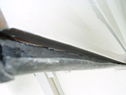 clarmont-9521.jpg