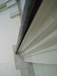 clarmont-9524.jpg