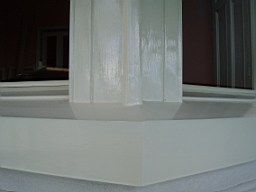 clarmont-9527.jpg